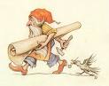 kabouter